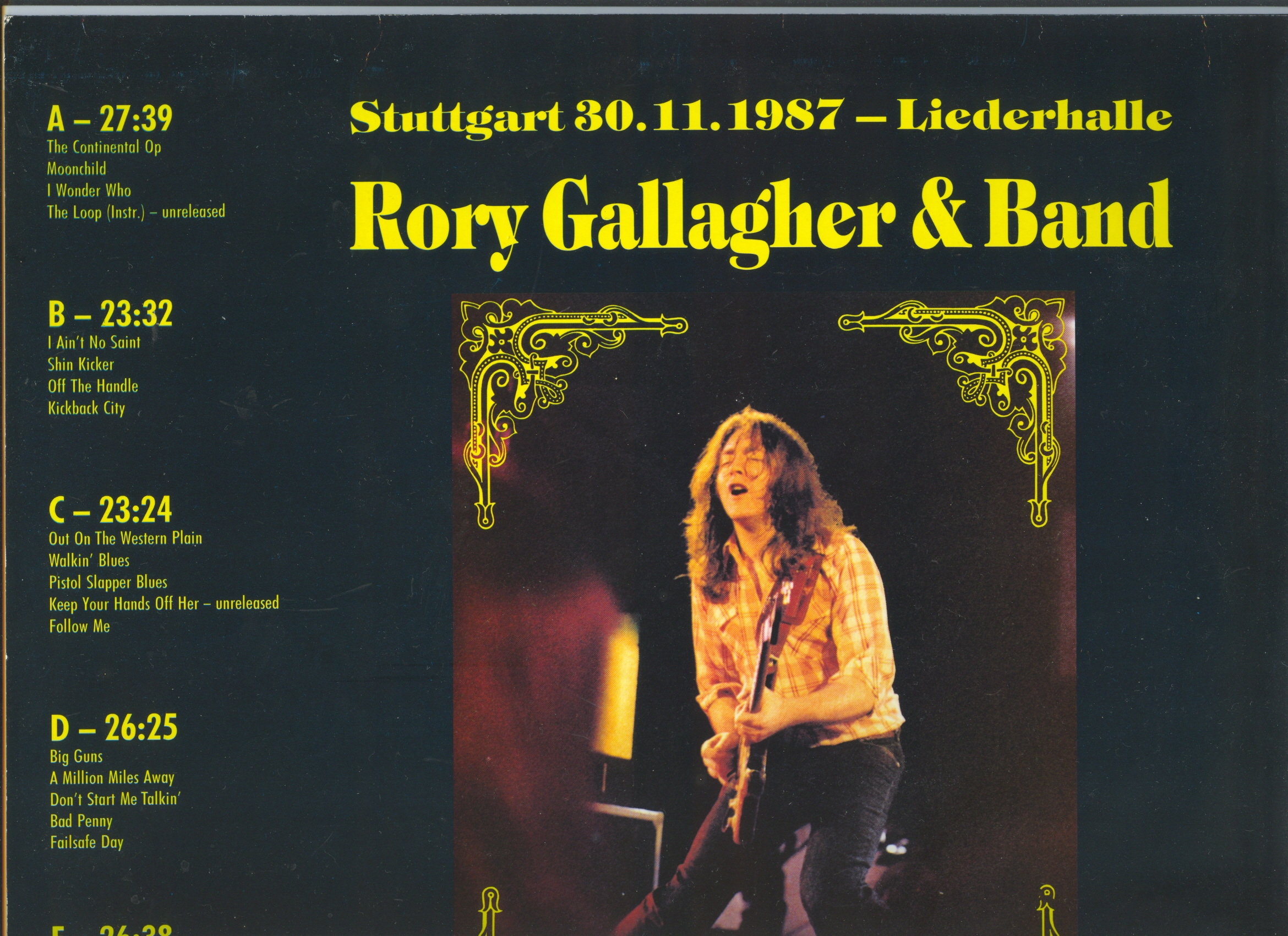 RoryGallagher1987-11-30LiederhalleStuttgartGermany (3).jpg